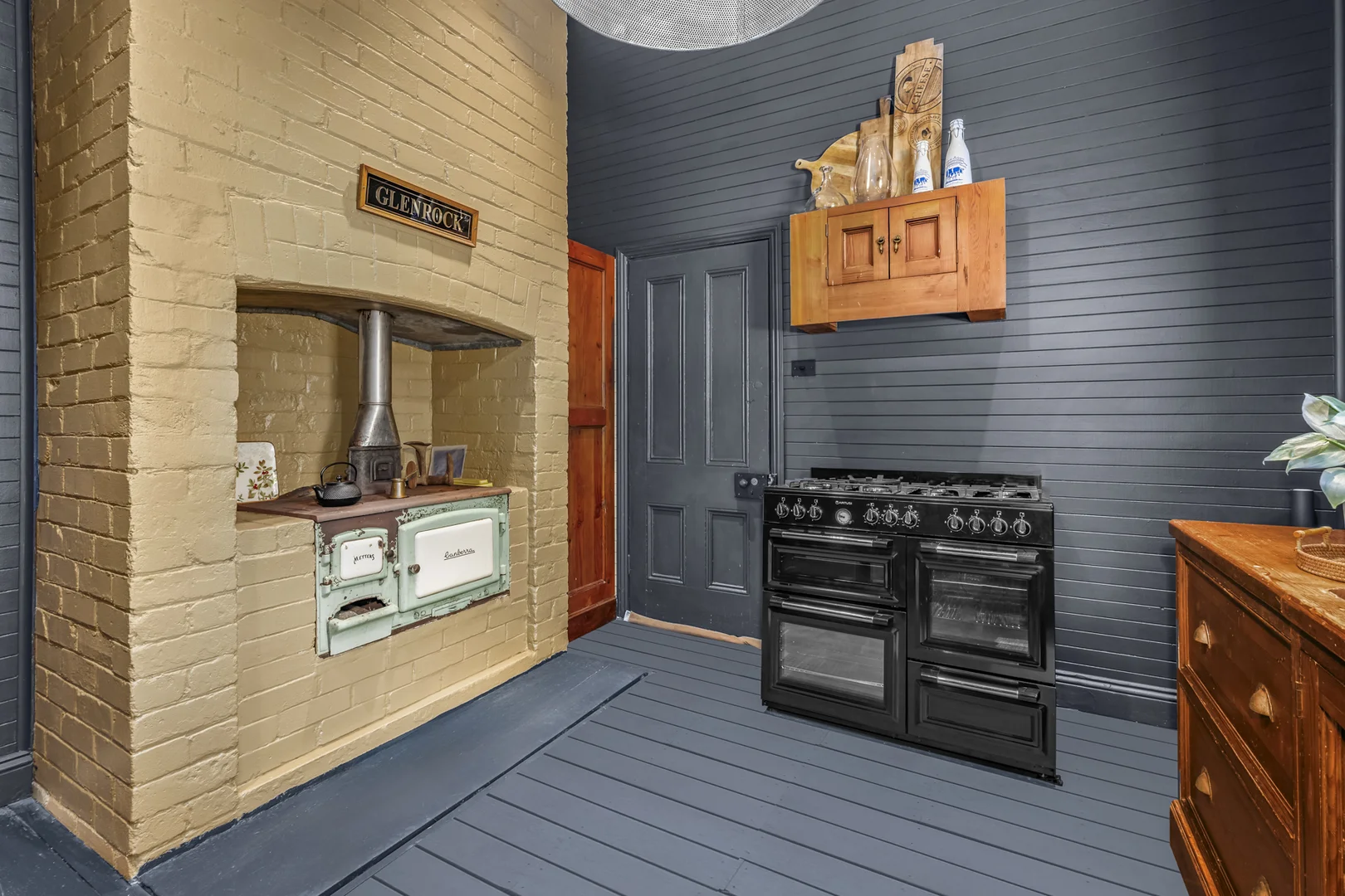 Additional image 11 of "Glenrock" 351 The Inlet Road, Bulga NSW 2330