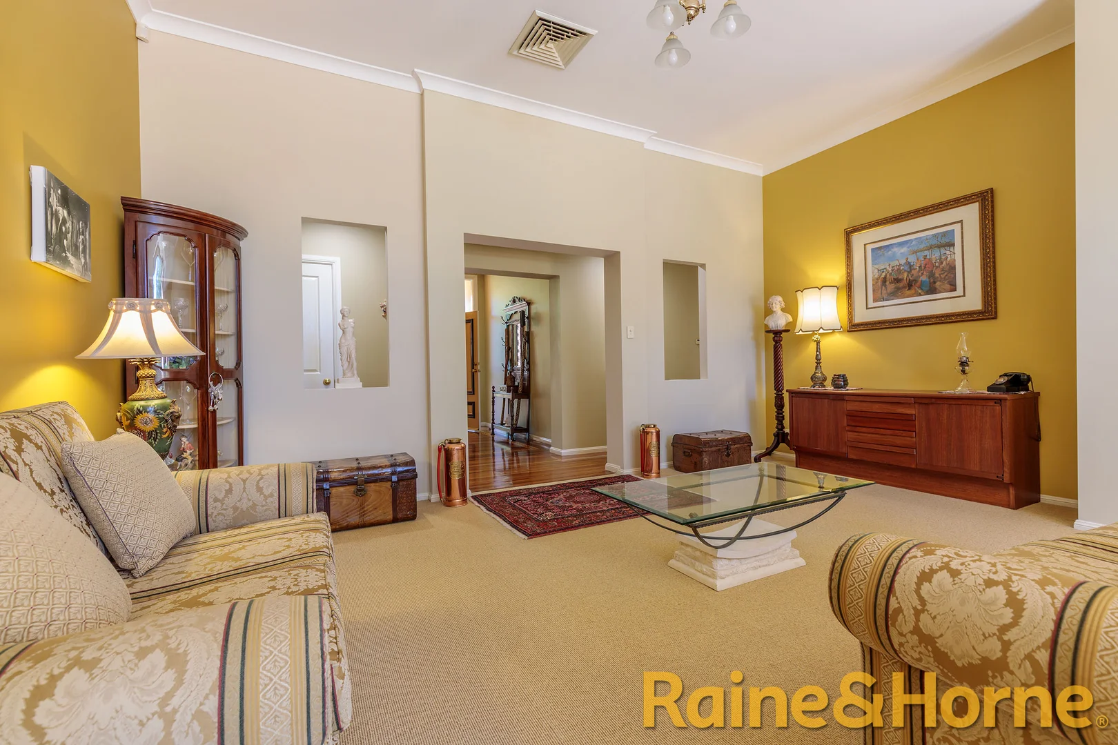 Additional image 3 of 1 Huntingdale Close, Dubbo NSW 2830