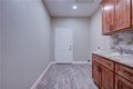 Additional image 24 of 5931 Presidio Ct, Atwater, CA, 95301
