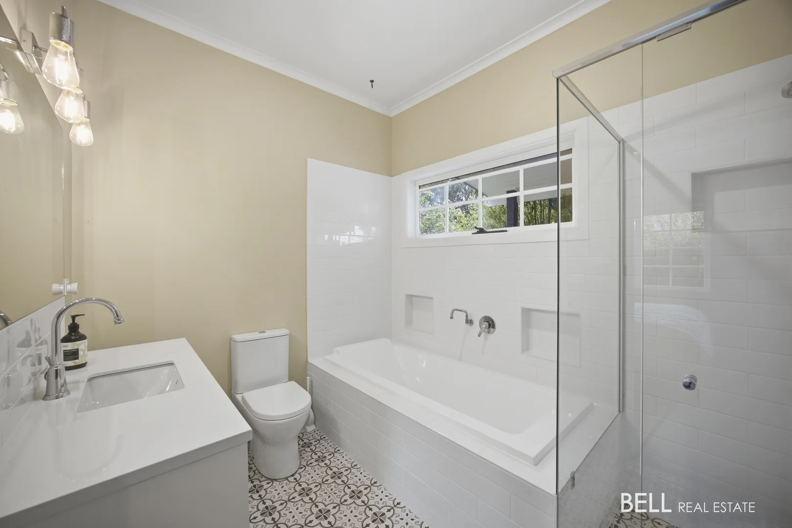 Additional image 16 of 15 James Lane, Hoddles Creek VIC 3139