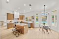 Additional image 30 of 6051 Kenneth Oak Way, Fair Oaks, CA, 95628