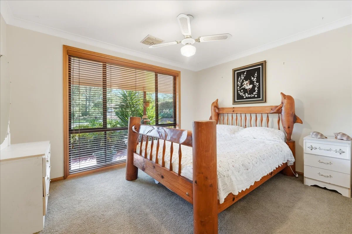 Additional image 10 of 25 Smalls Road, Grasmere NSW 2570