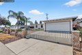 Additional image 8 of 2415 Merrywood St, Pomona, CA, 91767
