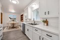 Additional image 8 of 5513 San Juan Ave, Citrus Heights, CA, 95610