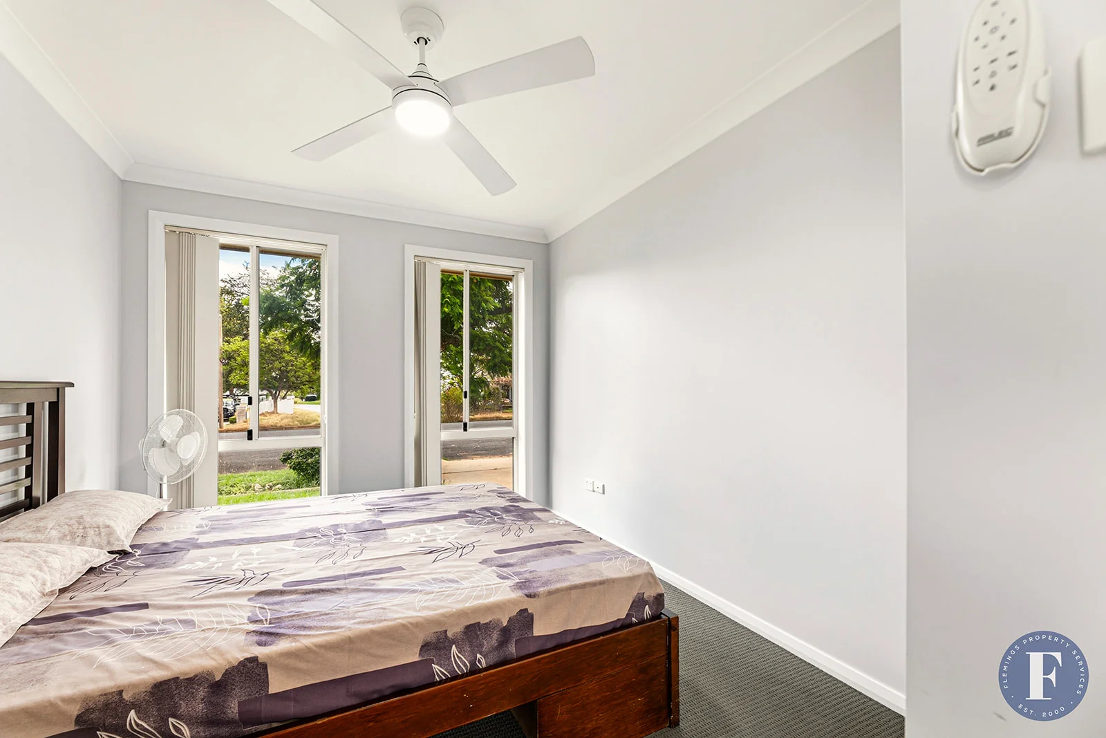 Additional image 8 of 51a High Street, Parkes NSW 2870