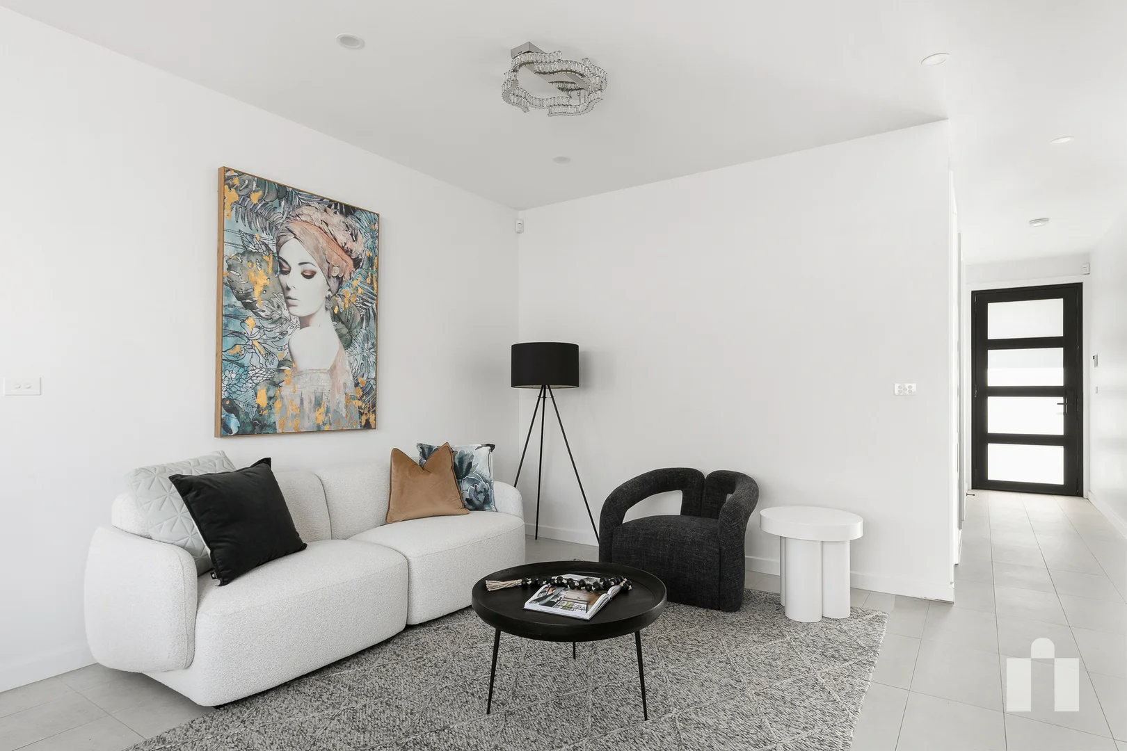 Additional image 7 of 254 Dwyer Street, Kalkallo VIC 3064