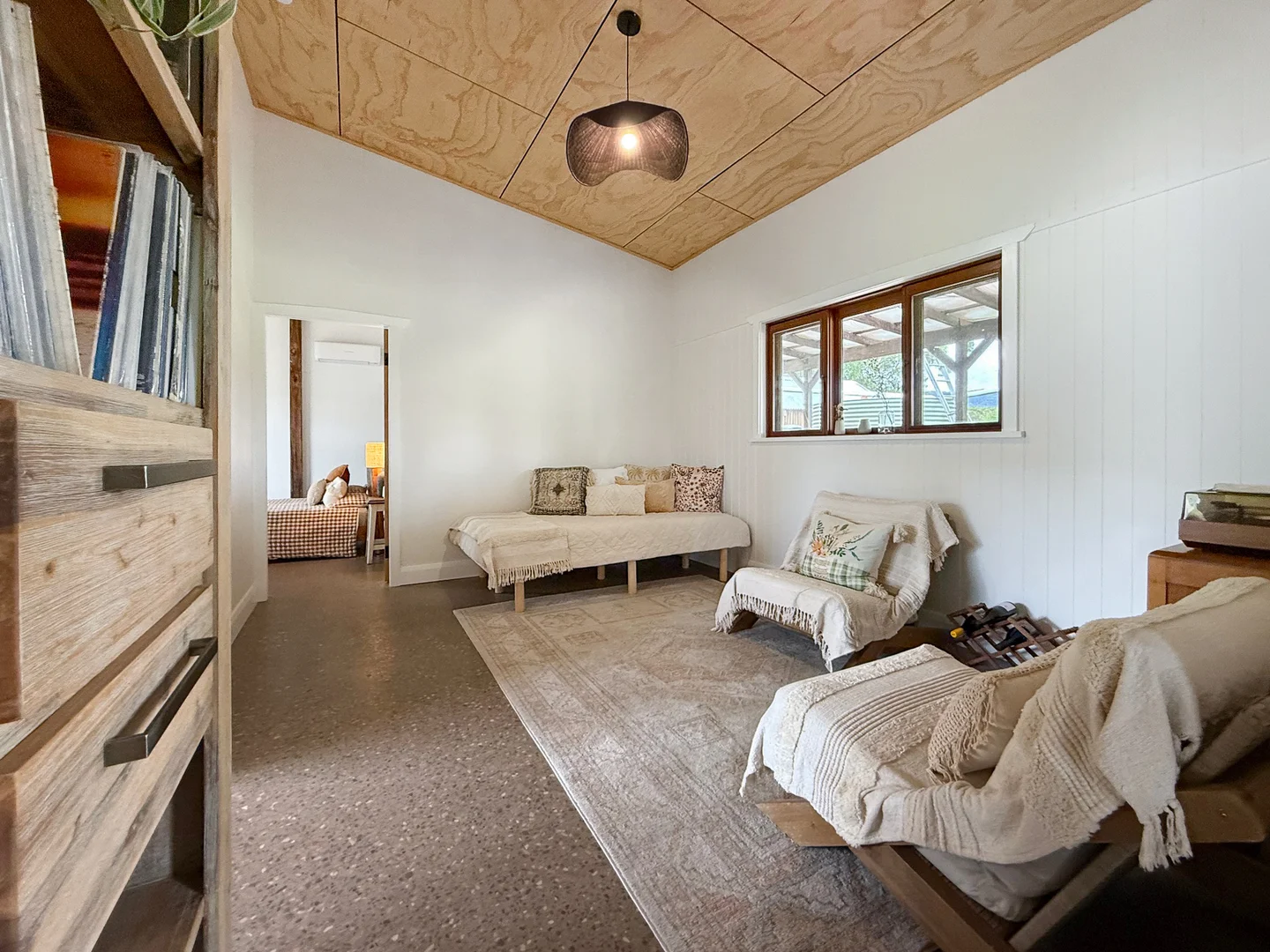 Additional image 16 of 121 Eglinford Lane, Congewai NSW 2325