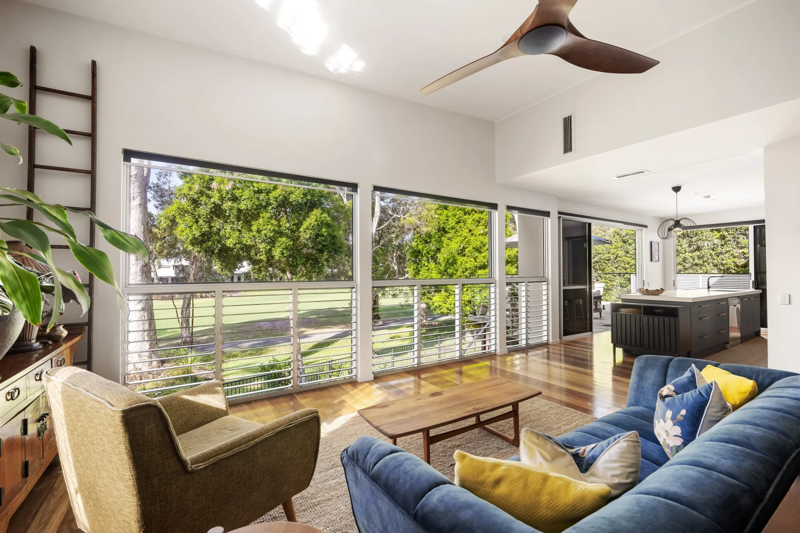 Additional image 3 of 111 The Avenue, Peregian Springs QLD 4573