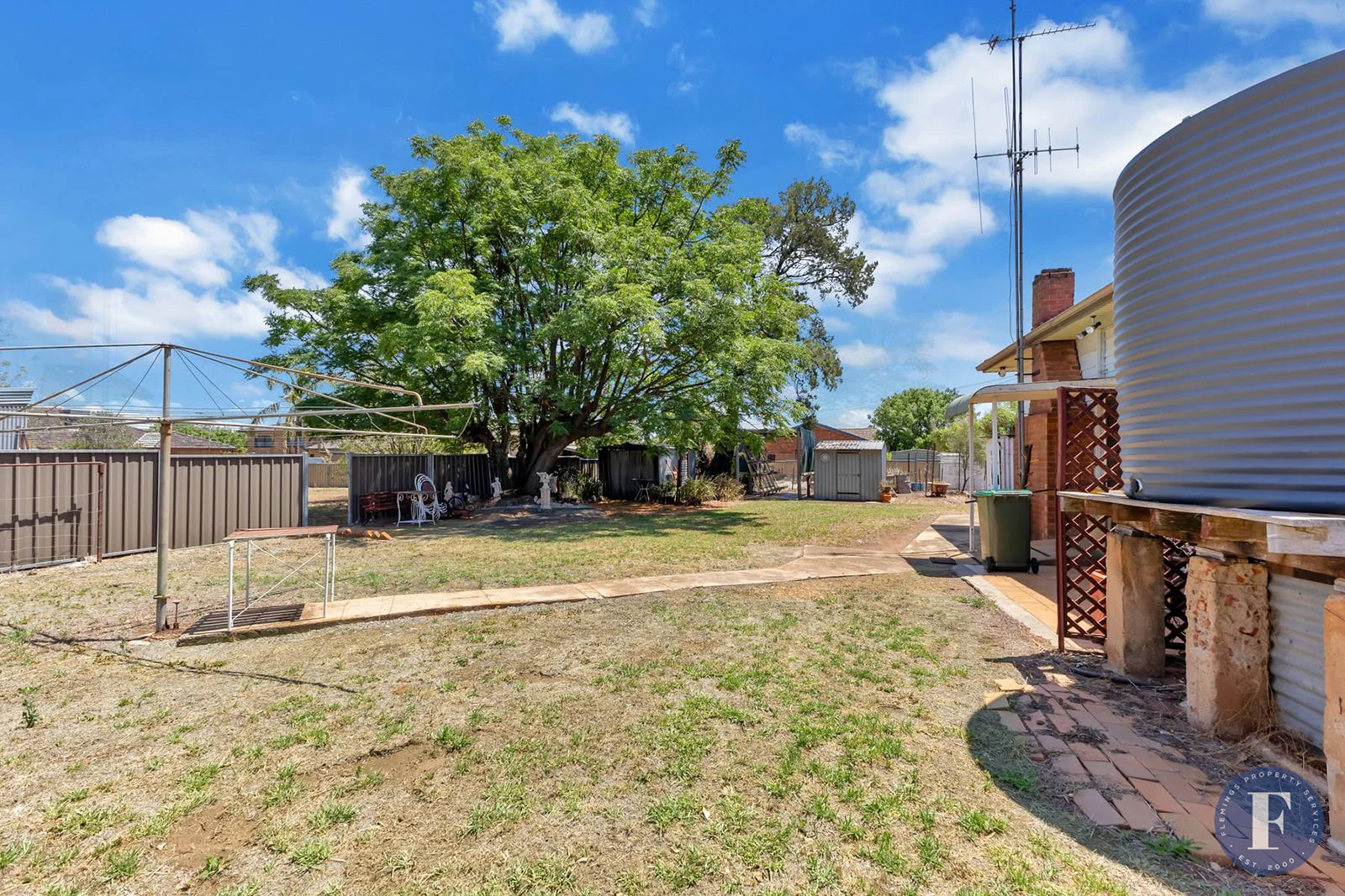 Additional image 20 of 6 Honeysuckle Street, Forbes NSW 2871