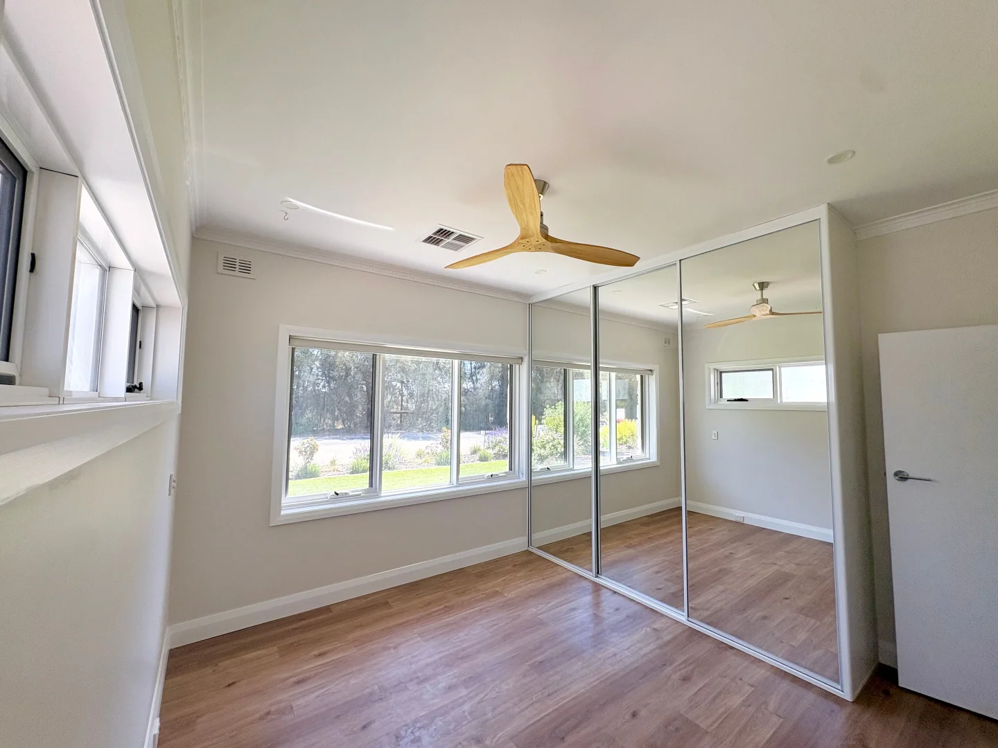 Additional image 16 of 15 Dunlop Road, Sunlands SA 5322