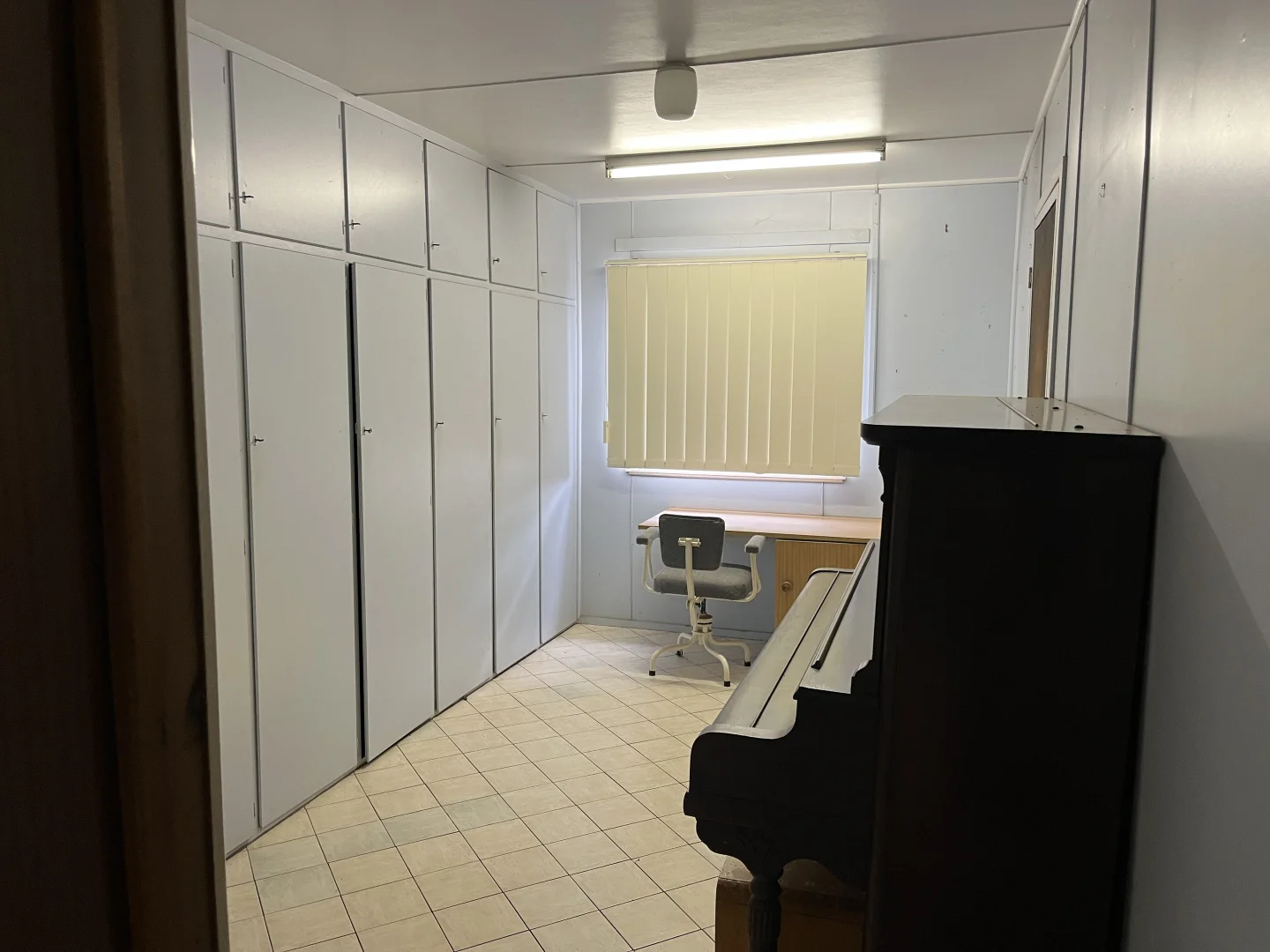 Additional image 13 of 3 CROMWELL STREET, Taroom QLD 4420