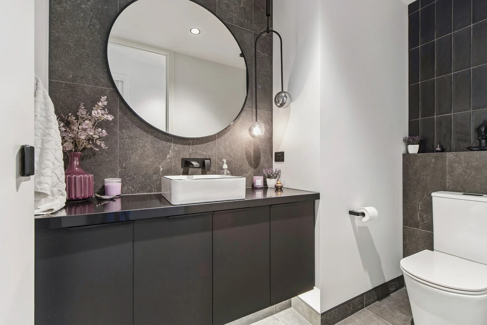 Additional image 22 of 6 Ambassador Circuit, Cranbourne South VIC 3977