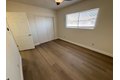 Additional image 8 of 24336 Eucalyptus Ave, Moreno Valley, CA, 92553