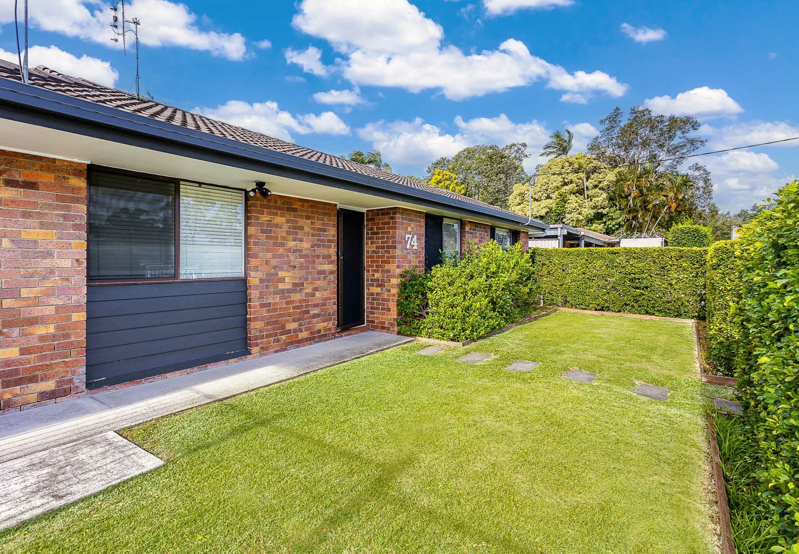 Additional image 23 of 74 Cobai Drive, Mudgeeraba QLD 4213