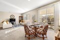 Additional image 14 of 9930 Hatherton Way, Elk Grove, CA, 95757