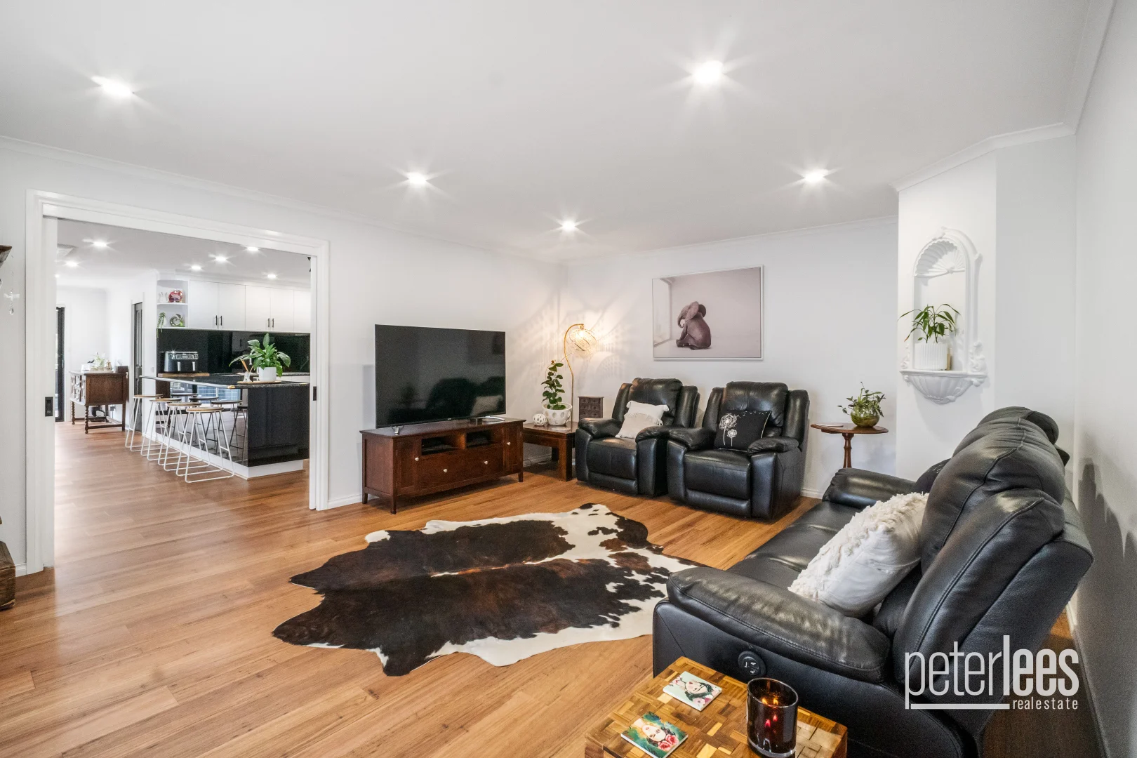 Additional image 6 of 14 Hammond Court, Prospect Vale TAS 7250