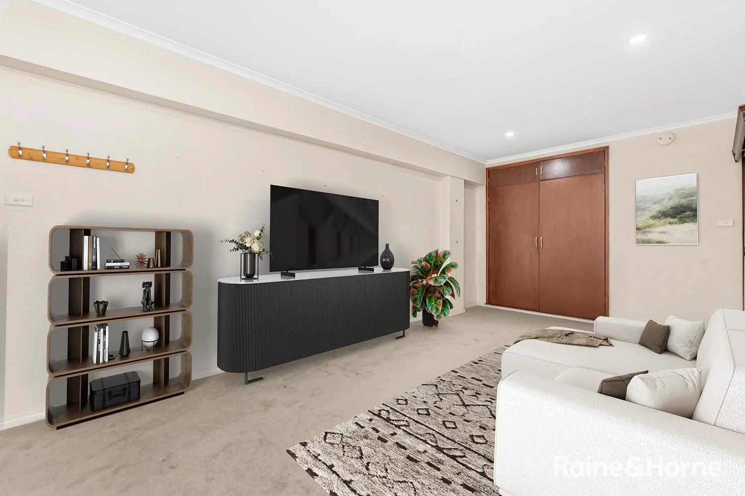 Additional image 5 of 15/46 Brooks Parade, Belmont NSW 2280