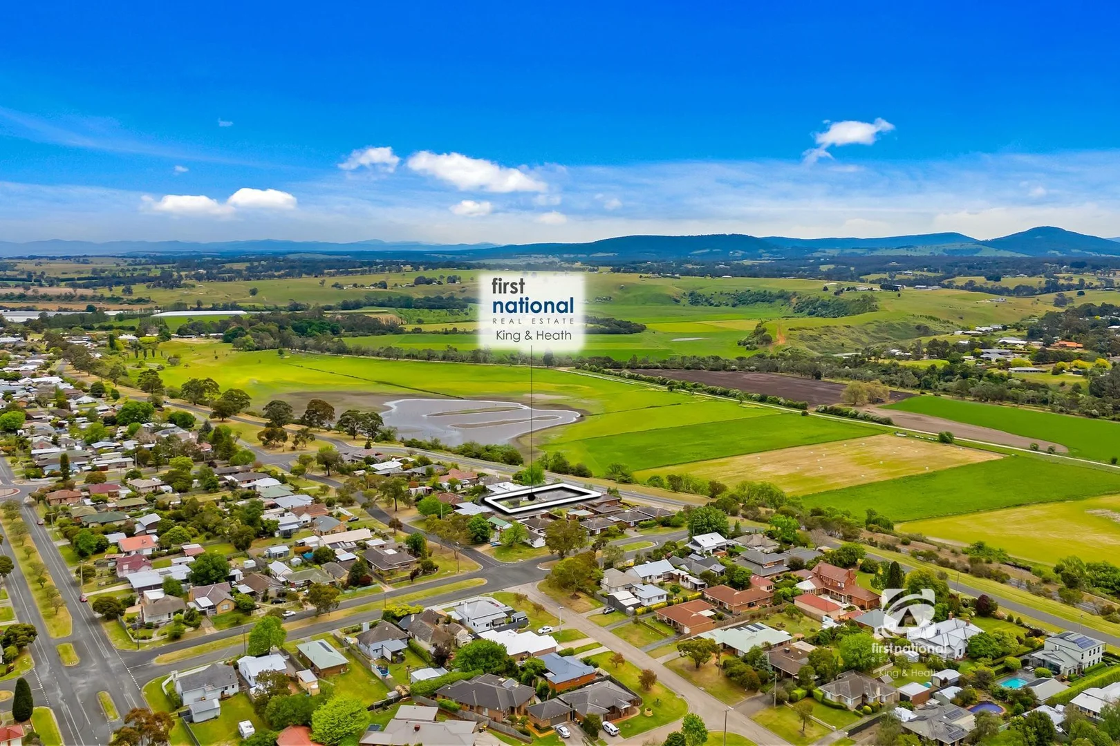 Additional image 16 of 25 Williams Parade, Bairnsdale VIC 3875