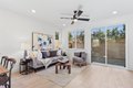 Additional image 11 of 441 Caravaggio Cir, Sacramento, CA, 95835