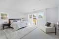 Additional image 27 of 39604 Primrose Pl, Davis, CA, 95616
