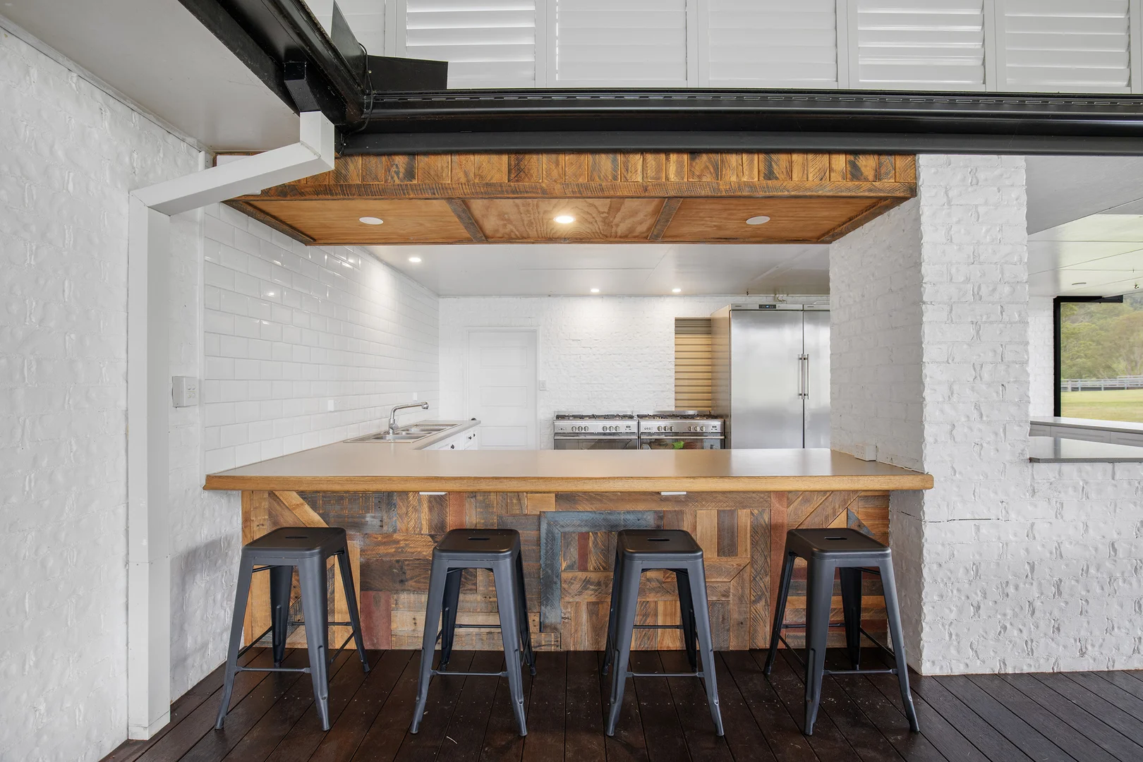 Additional image 20 of 2956 Carnham Road, Coombadjha NSW 2460