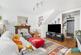 Additional image 2 of Audley House, Campsbourne Road, London, N8