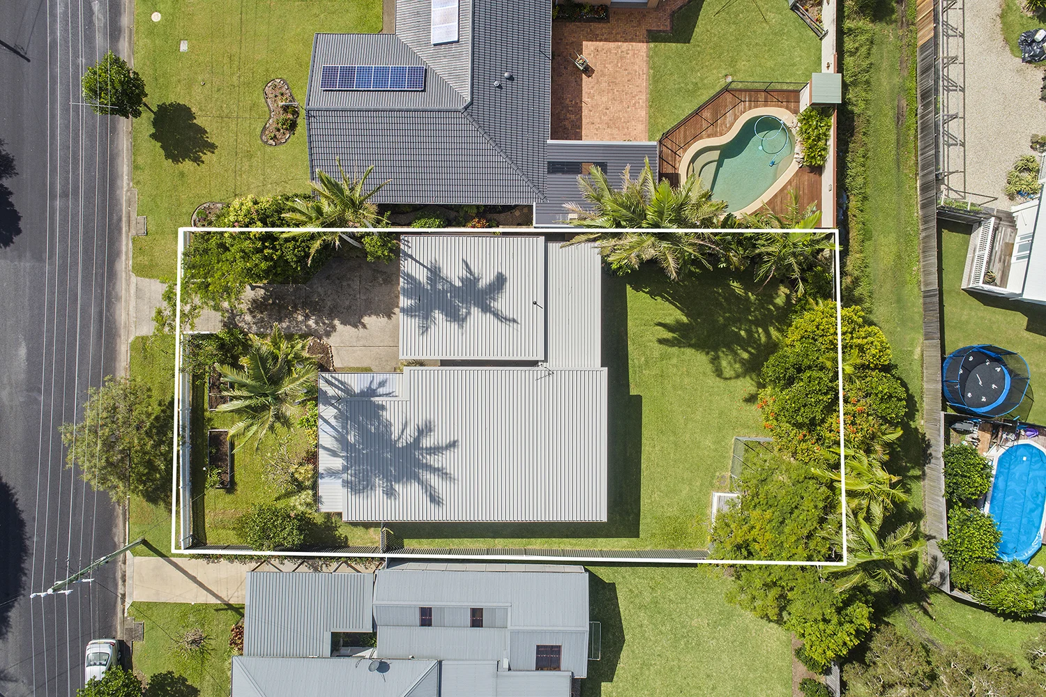 Additional image 14 of 60 Sixteenth Ave, Sawtell NSW 2452