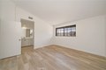 Additional image 24 of 2440 Applewood Cir, Fullerton, CA, 92833