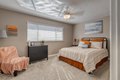 Additional image 22 of 1512 Kruger Dr, Modesto, CA, 95355