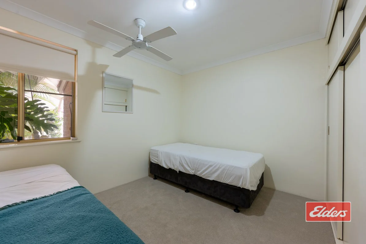 Additional image 7 of 50/20 Francis Street, Geraldton WA 6530
