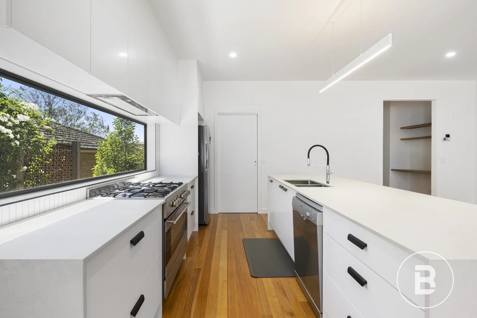 Additional image 6 of 224A Daylesford Road, Brown Hill VIC 3350