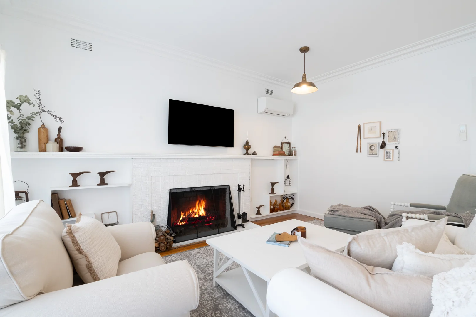 Additional image 19 of 3 Dundas Street, Rye VIC 3941