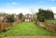 Additional image 2 of Sandown Road, Sandown, Isle of Wight, PO36