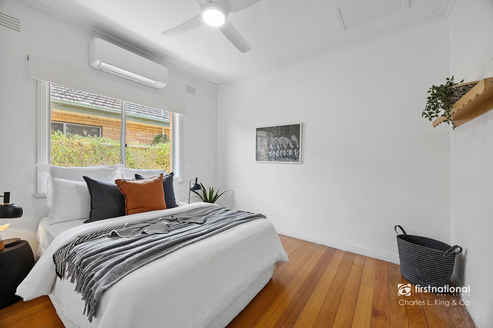 Additional image 9 of 23 Civic Avenue, Echuca VIC 3564