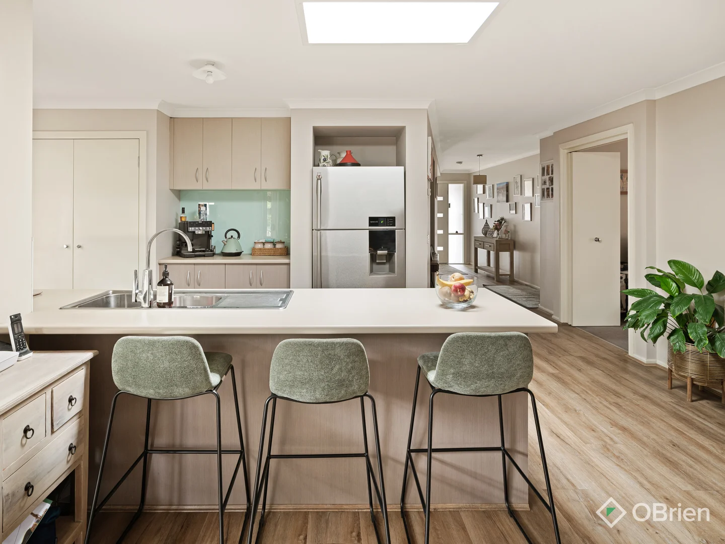 Additional image 2 of 12 Bawden Street, Carrum Downs VIC 3201