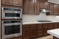 Additional image 11 of 1271 Veteran St, Manteca, CA, 95337