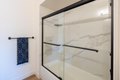 Additional image 21 of 6211 14th St, Sacramento, CA, 95831