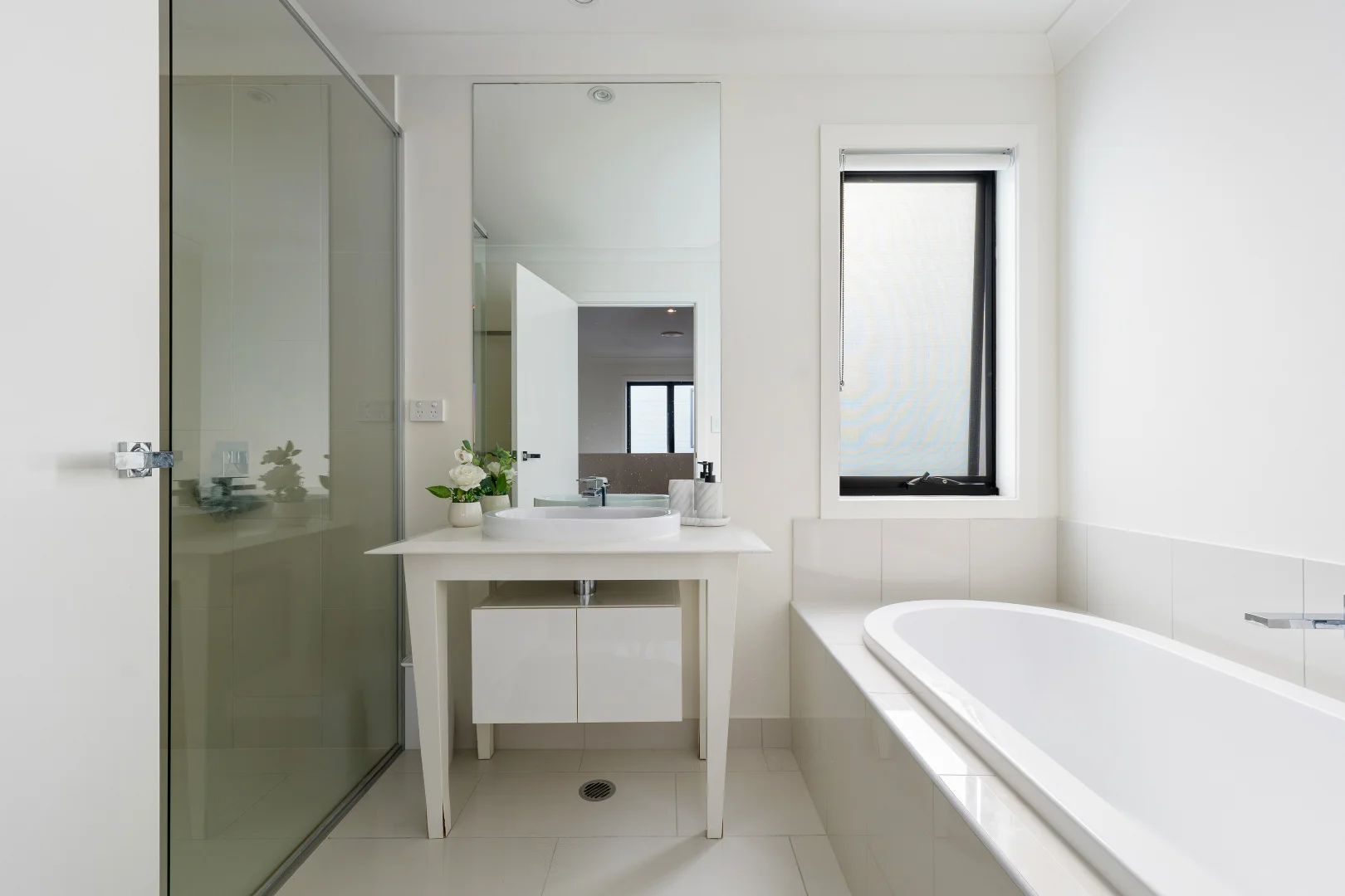 Additional image 12 of 22 Doherty Drive, Pimpama QLD 4209