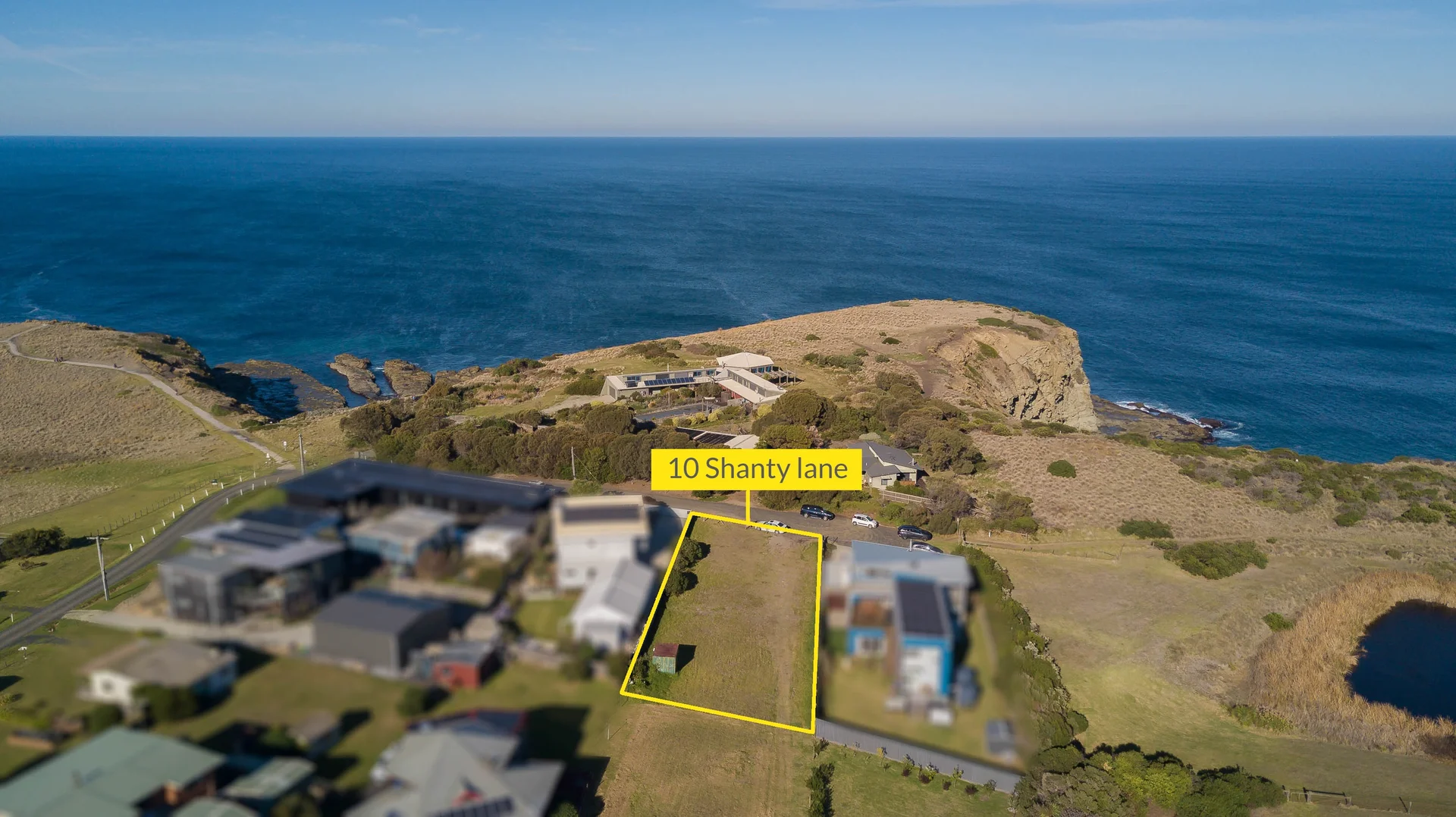 Additional image 2 of 10 Shanty Lane, Kilcunda VIC 3995