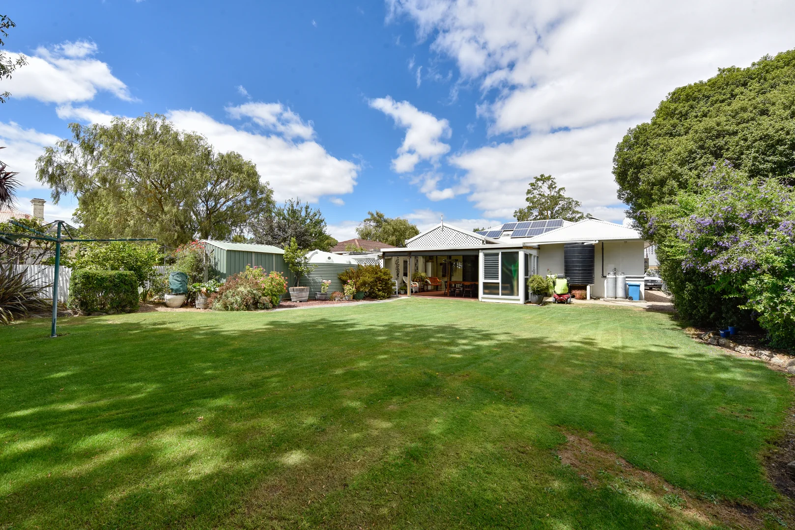 Additional image 16 of 17 Lizzie Street, Penola SA 5277