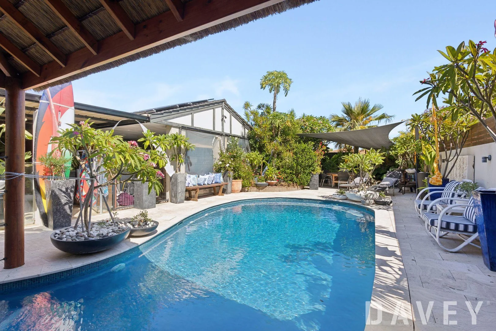 Additional image 28 of 9 Romford Place, Kingsley WA 6026