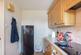 Additional image 7 of Lowesway, Thornton-Cleveleys FY5