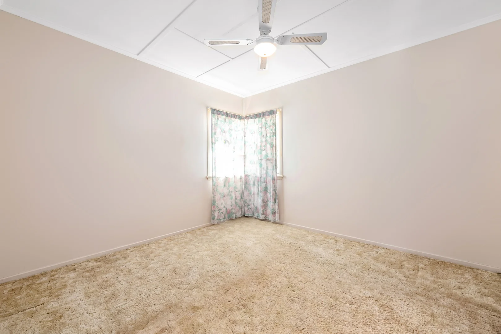 Additional image 7 of 53 Elwell Street, Morningside QLD 4170