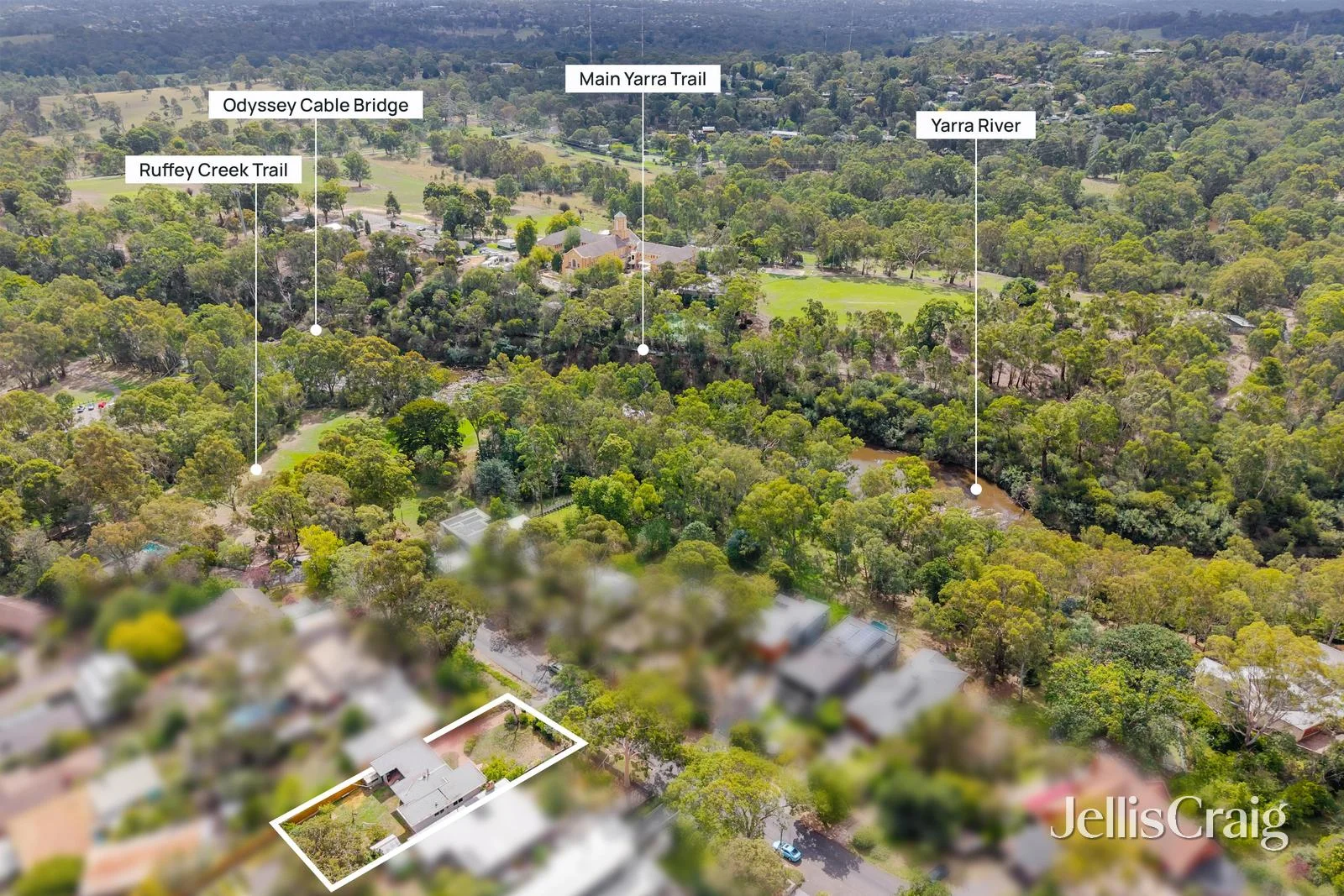 Additional image 11 of 16 Atkinson Street, Templestowe VIC 3106