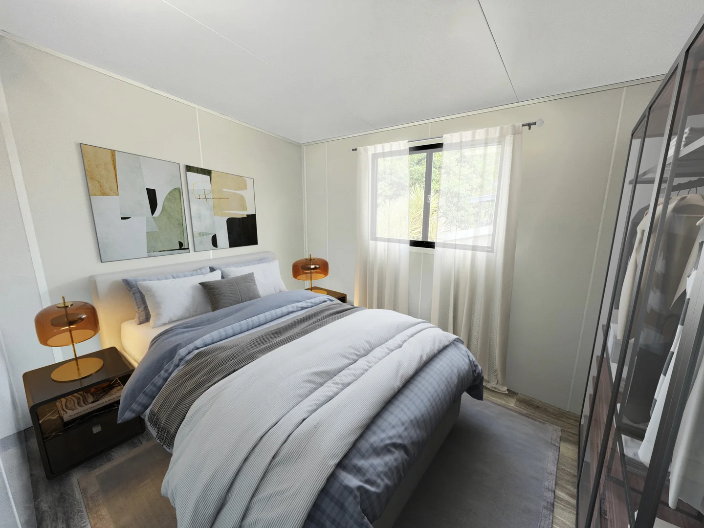 Additional image 4 of 157/145 Kennedy Drive, Tweed Heads West NSW 2485