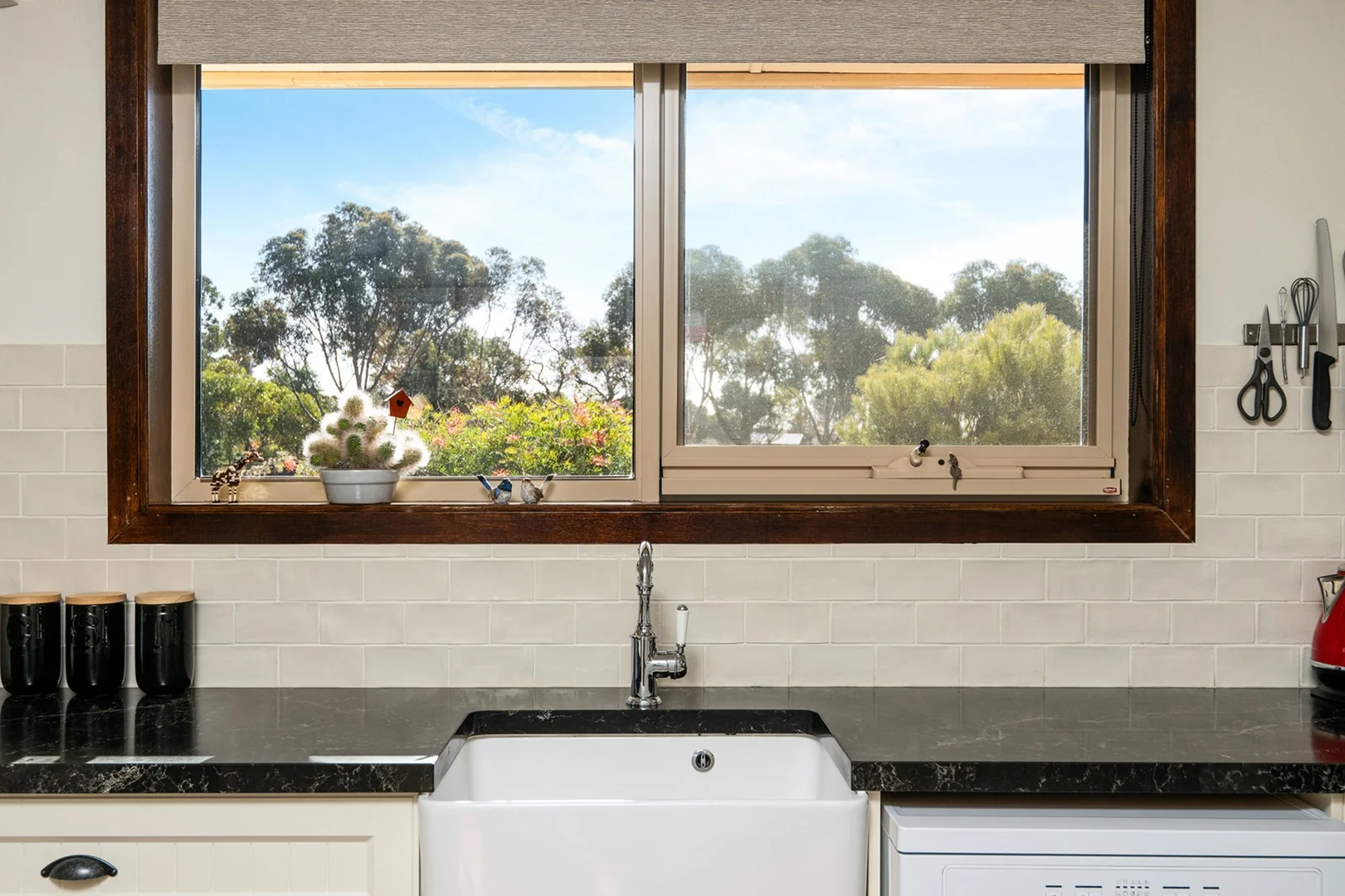 Additional image 5 of 760 Anakie Road, Lovely Banks VIC 3213