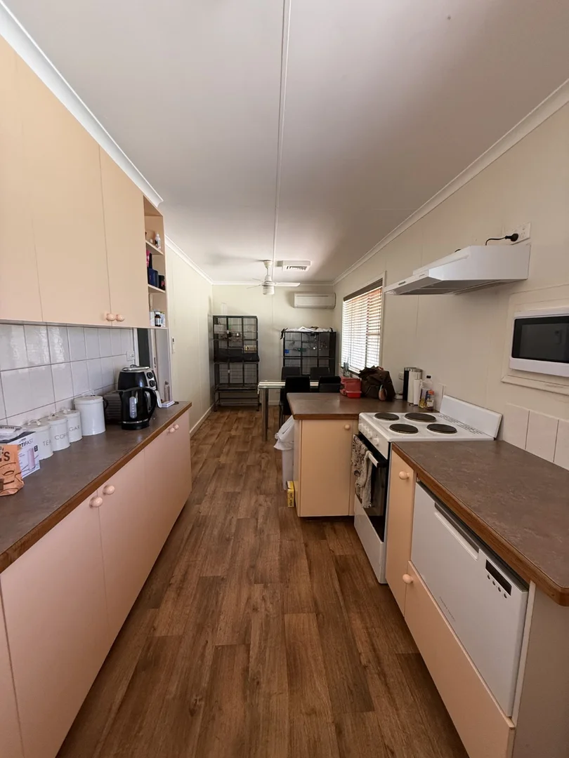 Additional image 7 of 23 Wickerson Way, Bulgarra WA 6714