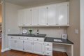 Additional image 20 of 3182 Birmingham Way, El Dorado Hills, CA, 95762