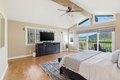 Additional image 32 of 17285 Copper Hill Dr, Morgan Hill, CA, 95037