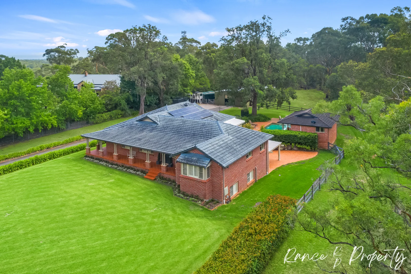 Additional image 23 of 9 Joylyn Road, Annangrove NSW 2156